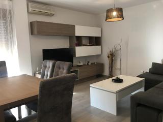Apartamento San José by CasaTuristica - 9