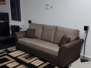 SJA Suria Jelutong - Shah Alam - 5