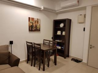 SJA Suria Jelutong - Shah Alam - 3