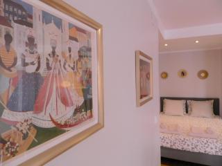 Basilico Apartments - 4