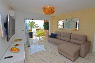 Apartamento Daniela - Benidorm - 0