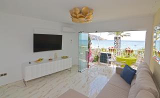 Apartamento Daniela - Benidorm - 7