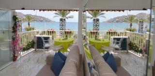 Apartamento Daniela - Benidorm - 1