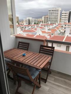 great appartament las americas - Arona - 7