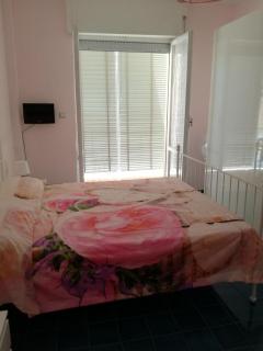 La casa di Annisa - 7