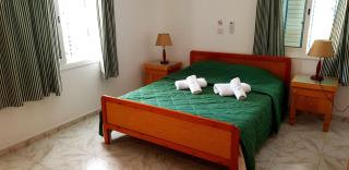Chriseleni Latchi Villas - Polis Chrysochous - 5