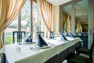 Hotel Byron - Montecatini Terme - 4