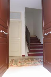 B&B Castanea - 4