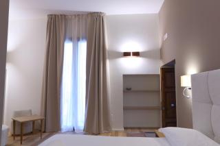 B&B Castanea - Castellaneta - 3