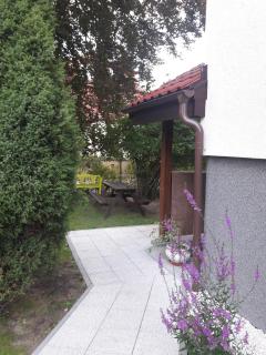 SuperiQ Villa Sopot - Sopot - 2