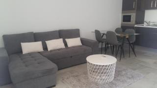 Orange Studio - Vilamoura - 7