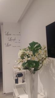 Orange Studio - Vilamoura - 4