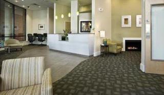 Best Western Plus Philadelphia Airport South - at Widener University - Chester - 7