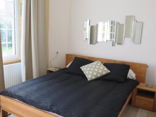 BandB Ducey - Ducey - 5