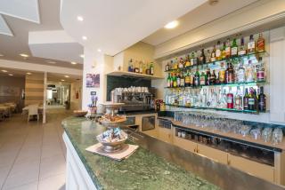 Hotel Rizzi - Castel San Giovanni - 5