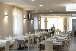 Hotel Rizzi - Castel San Giovanni - 6