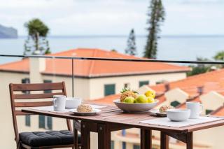 Funchal Lux I by An Island Apart - Funchal - 6