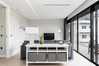 Funchal Lux I by An Island Apart - 2