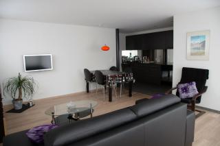Apartment Gornerhaus - Grindelwald - 0
