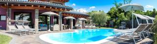 Sweet Life Villas - Peschiera del Garda - 2
