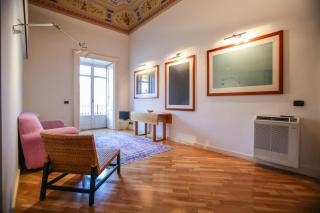 L'Orangerie di Cartia Giovanni - Modica - 9