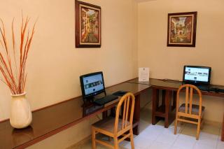 Best Western PLUS Plaza Florida & Tower - Irapuato - 9