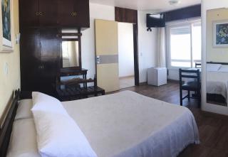 Farol Hotel - Torres - 3