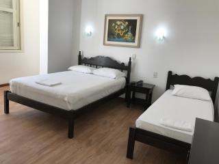 Farol Hotel - Torres - 5