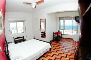 Farol Hotel - Torres - 4