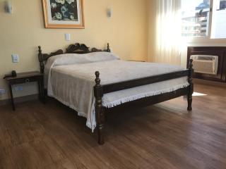 Farol Hotel - 5