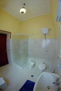 La Collina di nonno Carmine - Santa Paolina - 8