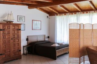 Casa Lupita - Terracina - 2