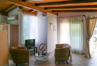 Casa Lupita - Terracina - 9