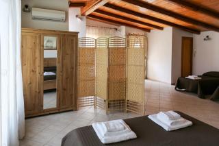 Casa Lupita - Terracina - 5