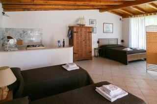 Casa Lupita - Terracina - 4