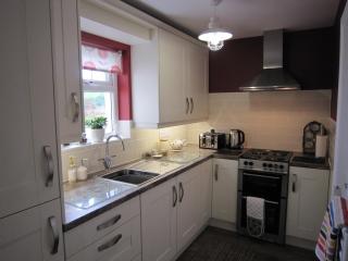 The Lookout, Glenarm - Glenarm - 2
