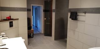 Surf And Family Sauna And Spa - Hvide Sande - 3