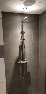Surf And Family Sauna And Spa - Hvide Sande - 2