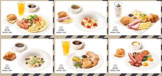 Roxen Hotel&Spa - Chişinău - 8