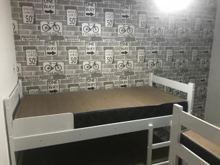 Jardim das Palmeiras - 1