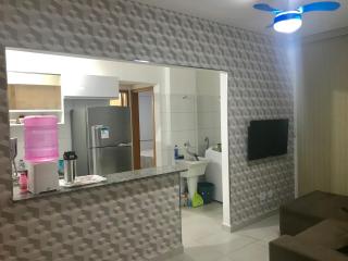 Jardim das Palmeiras - 3