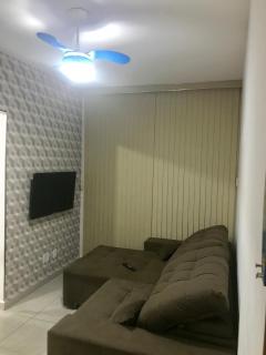 Jardim das Palmeiras - 4