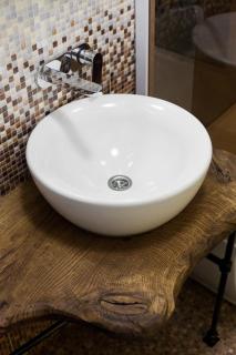 ViP apartment in ♥ of Lviv - 3