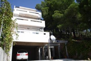 Villa Mario - Marusici - 6