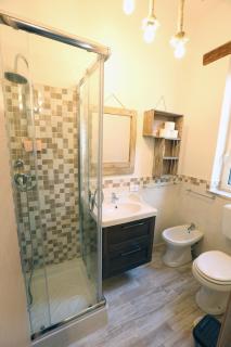 ANTICA DIMORA DELL'AMMIRAGLIO - 4