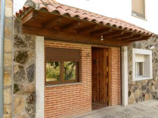 Holiday Home Salva - La Rinconada de la Sierra - 1