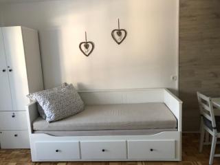Apartma Vintage Bohinj - Bohinj - 0