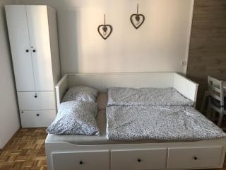 Apartma Vintage Bohinj - Bohinj - 3
