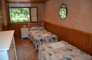 Holiday Home Salva - 6