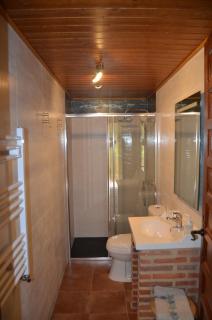 Holiday Home Salva - 1